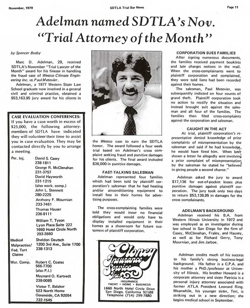 November-Trial-Attorney