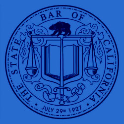 state-bar