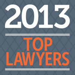 top-lawyers